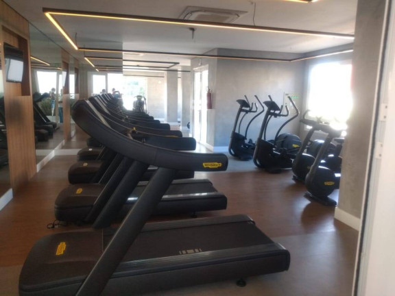Imagem Apartamento com 3 Quartos à Venda, 84 m² em Granja Julieta - São Paulo Imagem Apartamento com 3 Quartos à Venda, 84 m² em Granja Julieta - São Paulo