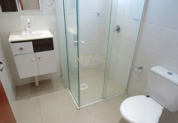 Imagem Casa com 4 Quartos à Venda, 200 m² em São João Do Rio Vermelho - Florianópolis Imagem Casa com 4 Quartos à Venda, 200 m² em São João Do Rio Vermelho - Florianópolis