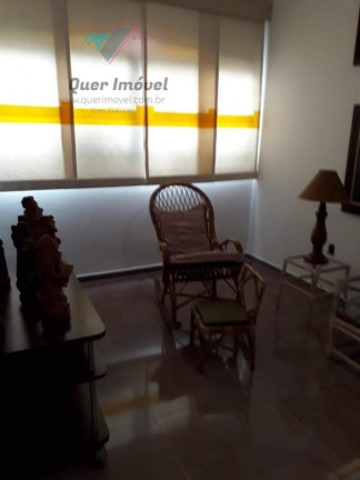 Imagem Imóvel com 3 Quartos à Venda, 400 m² em Condomínio Quinta Da Boa Vista - Ribeirão Preto Imagem Imóvel com 3 Quartos à Venda, 400 m² em Condomínio Quinta Da Boa Vista - Ribeirão Preto