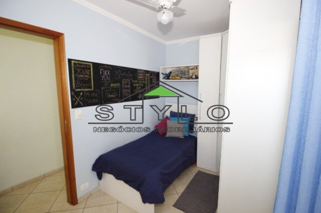 Imagem Sobrado com 3 Quartos à Venda, 178 m² em Nova Petrópolis - São Bernardo Do Campo Imagem Sobrado com 3 Quartos à Venda, 178 m² em Nova Petrópolis - São Bernardo Do Campo
