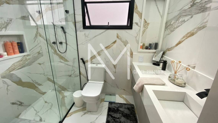 Imagem Casa com 3 Quartos à Venda, 210 m² em Jardim Oriente - São José Dos Campos Imagem Casa com 3 Quartos à Venda, 210 m² em Jardim Oriente - São José Dos Campos
