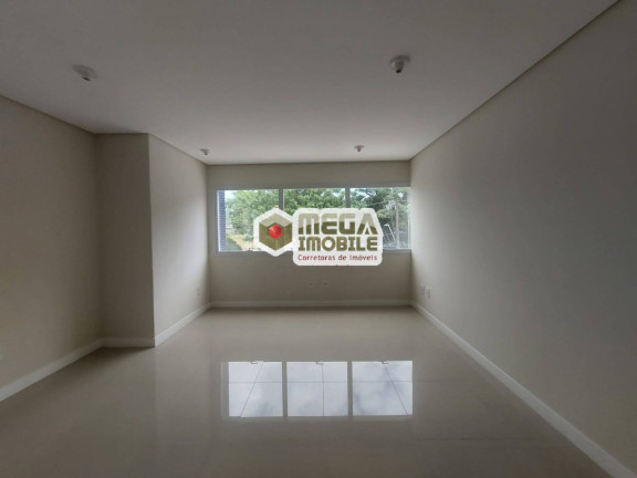 Imagem Sala Comercial à Venda, 42 m² em Itacorubi - Florianópolis