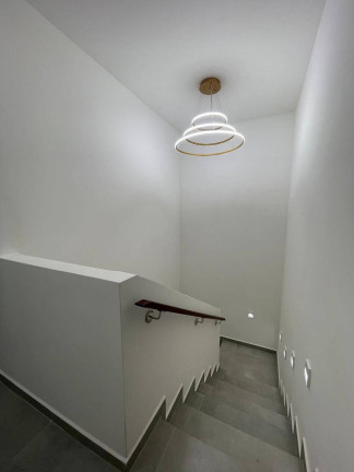 Imagem Sobrado com 3 Quartos à Venda, 1.000 m² em Imediações Do Anel Viário De Pipa - Tibau Do Sul