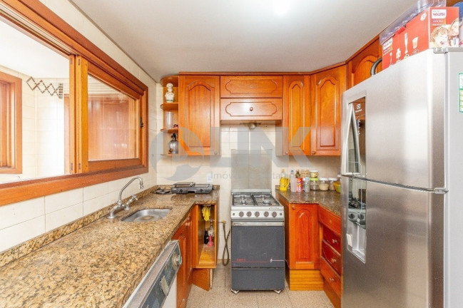 Imagem Apartamento com 3 Quartos à Venda, 165 m² em Petrópolis - Porto Alegre Imagem Apartamento com 3 Quartos à Venda, 165 m² em Petrópolis - Porto Alegre