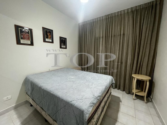Imagem Apartamento com 3 Quartos à Venda, 330 m² em Enseada - Guarujá Imagem Apartamento com 3 Quartos à Venda, 330 m² em Enseada - Guarujá