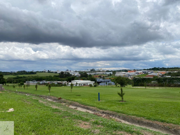 Imagem Terreno à Venda, 1.000 m² em Jardim Indaiatuba Golf - Indaiatuba Imagem Terreno à Venda, 1.000 m² em Jardim Indaiatuba Golf - Indaiatuba
