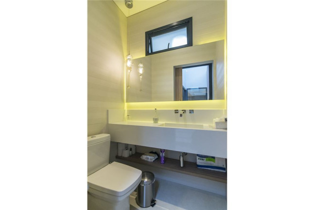 Imagem Casa com 3 Quartos à Venda, em Vila Curuçá - Santo André Imagem Casa com 3 Quartos à Venda, em Vila Curuçá - Santo André