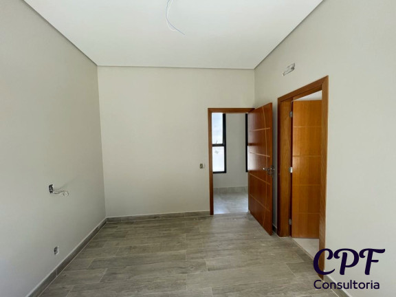 Imagem Casa com 3 Quartos à Venda, 250 m² em Condomínio Terras De Santa Cruz - Bragança Paulista Imagem Casa com 3 Quartos à Venda, 250 m² em Condomínio Terras De Santa Cruz - Bragança Paulista