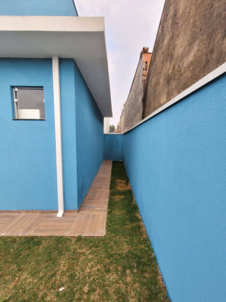 Imagem Casa com 3 Quartos à Venda,  em Jardim Itamaracá - Campo Grande