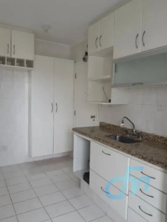 Imagem Apartamento com 3 Quartos para Alugar, 120 m² em Moema - São Paulo Imagem Apartamento com 3 Quartos para Alugar, 120 m² em Moema - São Paulo