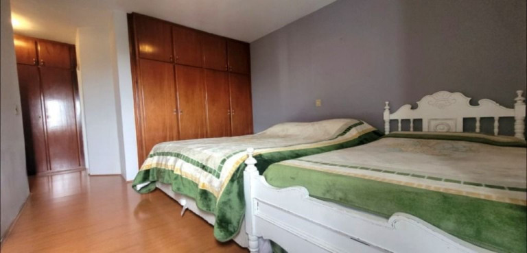 Imagem Apartamento com 4 Quartos à Venda ou Locação, 165 m² em Vila Dayse - São Bernardo Do Campo