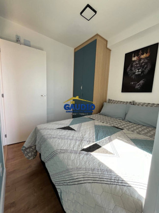 Imagem Apartamento com 1 Quarto à Venda, 30 m² em Vila Sônia - São Paulo Imagem Apartamento com 1 Quarto à Venda, 30 m² em Vila Sônia - São Paulo