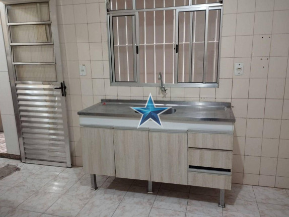 Imagem Casa com 7 Quartos à Venda, 360 m² em Brasilândia - São Paulo Imagem Casa com 7 Quartos à Venda, 360 m² em Brasilândia - São Paulo