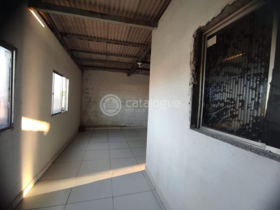 Imagem Sobrado com 6 Quartos à Venda, 400 m² em Redinha Nova - Extremoz Imagem Sobrado com 6 Quartos à Venda, 400 m² em Redinha Nova - Extremoz