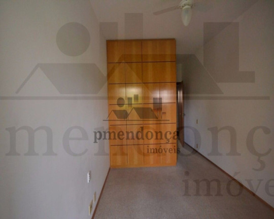 Imagem Apartamento com 4 Quartos à Venda, 271 m² em Vila Madalena - São Paulo Imagem Apartamento com 4 Quartos à Venda, 271 m² em Vila Madalena - São Paulo