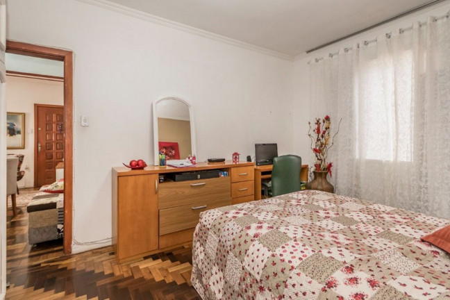 Imagem Imóvel com 2 Quartos à Venda, 68 m² em Passo Da Areia - Porto Alegre Imagem Imóvel com 2 Quartos à Venda, 68 m² em Passo Da Areia - Porto Alegre
