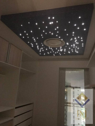 Imagem Apartamento com 2 Quartos à Venda, 80 m² em Gonzaga - Santos