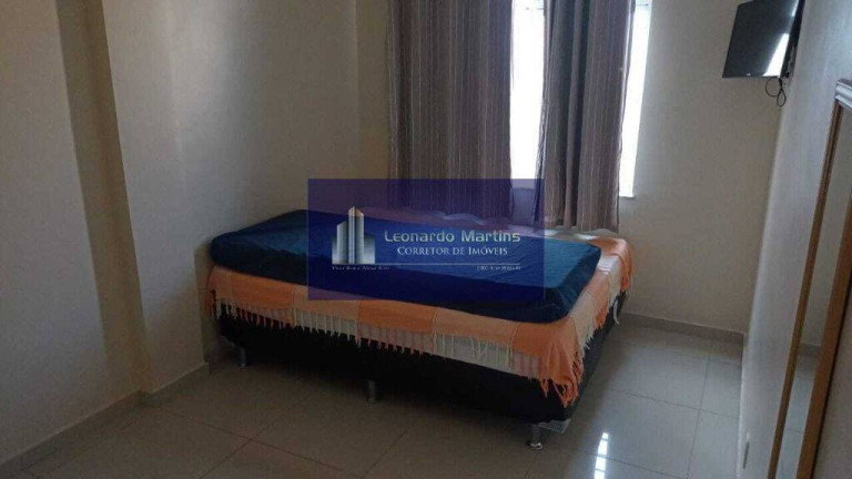 Imagem Apartamento com 2 Quartos à Venda, 71 m² em União - Cabo Frio
