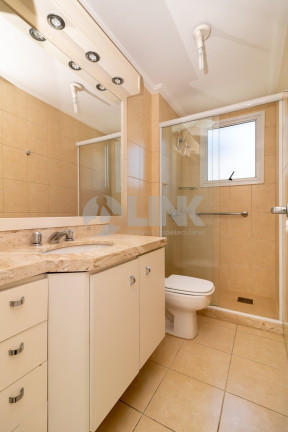 Imagem Apartamento com 3 Quartos à Venda, 167 m² em Petrópolis - Porto Alegre Imagem Apartamento com 3 Quartos à Venda, 167 m² em Petrópolis - Porto Alegre