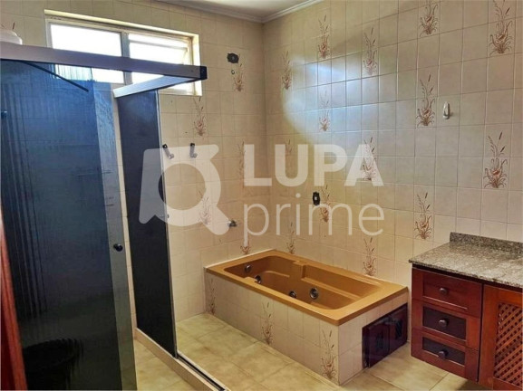 Imagem Casa com 5 Quartos à Venda, 393 m² em Tremembé - São Paulo Imagem Casa com 5 Quartos à Venda, 393 m² em Tremembé - São Paulo