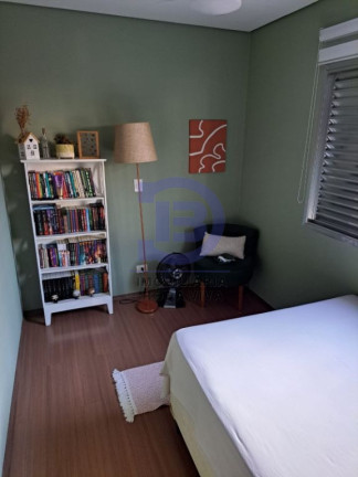 Imagem Sobrado com 3 Quartos à Venda, 180 m² em Burgo Paulista - São Paulo Imagem Sobrado com 3 Quartos à Venda, 180 m² em Burgo Paulista - São Paulo