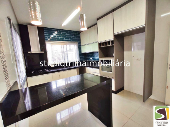 Imagem Casa com 4 Quartos à Venda, em Urbanova - São José Dos Campos Imagem Casa com 4 Quartos à Venda, em Urbanova - São José Dos Campos