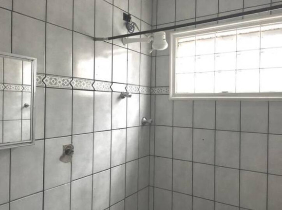 Imagem Casa com 4 Quartos à Venda, 210 m² em Parque São Luís - Taubaté