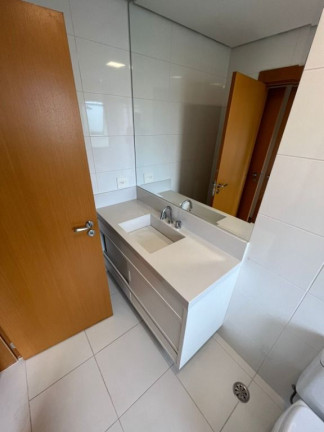 Imagem Apartamento com 4 Quartos à Venda, 192 m² em Caputera - Arujá Imagem Apartamento com 4 Quartos à Venda, 192 m² em Caputera - Arujá