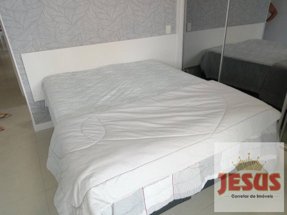 Imagem Apartamento com 3 Quartos à Venda, 117 m² em Jardim Astúrias - Guarujá Imagem Apartamento com 3 Quartos à Venda, 117 m² em Jardim Astúrias - Guarujá
