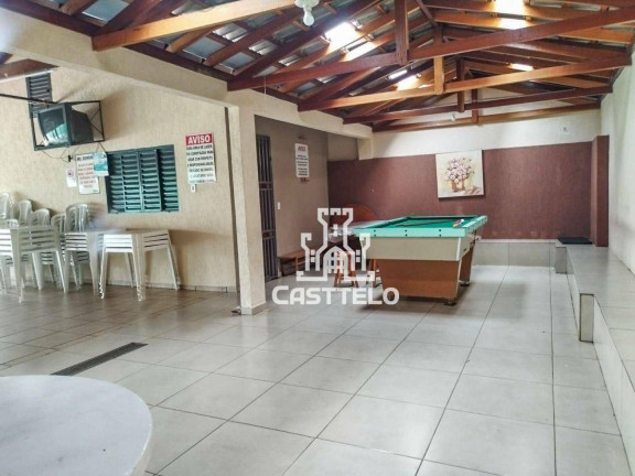 Imagem Casa com 1 Quarto à Venda, 257 m² em Columbia - Londrina Imagem Casa com 1 Quarto à Venda, 257 m² em Columbia - Londrina