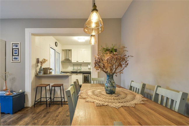 Imagem Apartamento com 3 Quartos à Venda, 108 m² em Vila Mascote - São Paulo