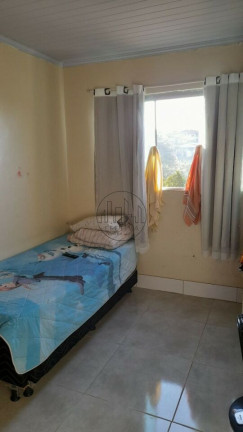 Imagem Casa com 1 Quarto à Venda, 400 m² em Setor Habitacional Arniqueira (águas Claras) - Brasília Imagem Casa com 1 Quarto à Venda, 400 m² em Setor Habitacional Arniqueira (águas Claras) - Brasília