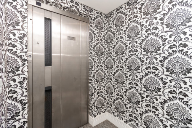 Imagem Apartamento com 3 Quartos à Venda, 157 m² em Vila Andrade - São Paulo