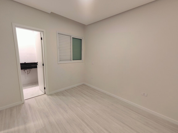 Imagem Casa com 3 Quartos à Venda, 175 m² em Dos Casa - São Bernardo Do Campo Imagem Casa com 3 Quartos à Venda, 175 m² em Dos Casa - São Bernardo Do Campo