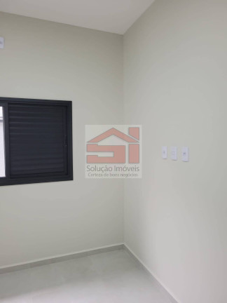 Imagem Casa com 3 Quartos à Venda,  em Parque Residencial Santo André - Caçapava