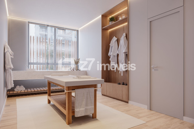 Imagem Apartamento com 3 Quartos à Venda, 120 m² em Zona 08 - Maringá Imagem Apartamento com 3 Quartos à Venda, 120 m² em Zona 08 - Maringá