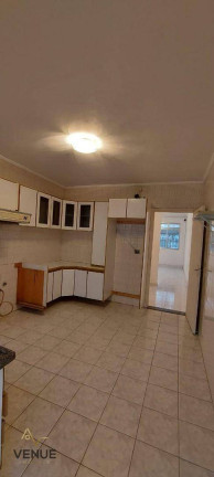 Imagem Sobrado com 2 Quartos à Venda, 163 m² em Vila Carrão - São Paulo Imagem Sobrado com 2 Quartos à Venda, 163 m² em Vila Carrão - São Paulo