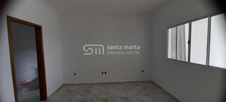 Imagem Sobrado com 3 Quartos à Venda, 156 m² em Vila Dos Comerciários I - Lorena
