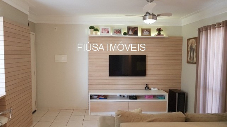 Imagem Apartamento com 3 Quartos à Venda, 80 m² em Nova Aliança - Ribeirão Preto Imagem Apartamento com 3 Quartos à Venda, 80 m² em Nova Aliança - Ribeirão Preto