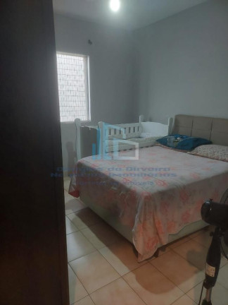 Imagem Apartamento com 2 Quartos à Venda, 78 m² em Ocian - Praia Grande Imagem Apartamento com 2 Quartos à Venda, 78 m² em Ocian - Praia Grande