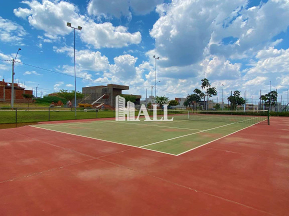 Imagem Terreno à Venda, 253 m² em Setlife Mirassol - Mirassol Imagem Terreno à Venda, 253 m² em Setlife Mirassol - Mirassol