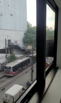 Imagem Imóvel para Alugar, 40 m² em Vila Clementino - São Paulo Imagem Imóvel para Alugar, 40 m² em Vila Clementino - São Paulo