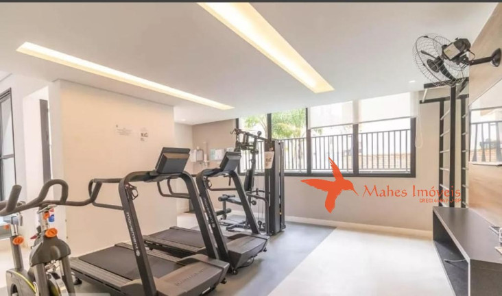 Imagem Imóvel com 1 Quarto para Alugar, 32 m² em Pinheiros - São Paulo Imagem Imóvel com 1 Quarto para Alugar, 32 m² em Pinheiros - São Paulo