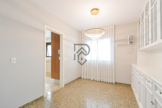 Imagem Apartamento com 4 Quartos à Venda, 229 m² em Jardim Paulista - São Paulo Imagem Apartamento com 4 Quartos à Venda, 229 m² em Jardim Paulista - São Paulo