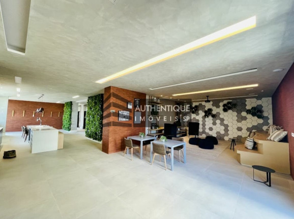 Imagem Apartamento com 2 Quartos à Venda, 68 m² em Pinheiros - São Paulo