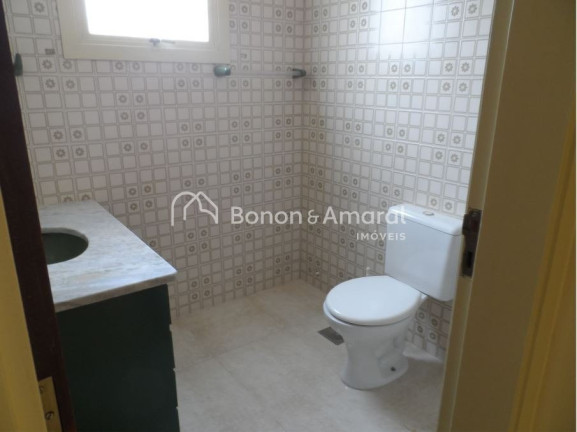 Imagem Apartamento com 2 Quartos à Venda, 74 m² em Cambuí - Campinas Imagem Apartamento com 2 Quartos à Venda, 74 m² em Cambuí - Campinas
