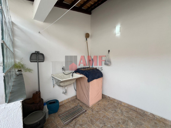 Imagem Sobrado com 2 Quartos à Venda, 155 m² em Tupy - Itanhaém Imagem Sobrado com 2 Quartos à Venda, 155 m² em Tupy - Itanhaém