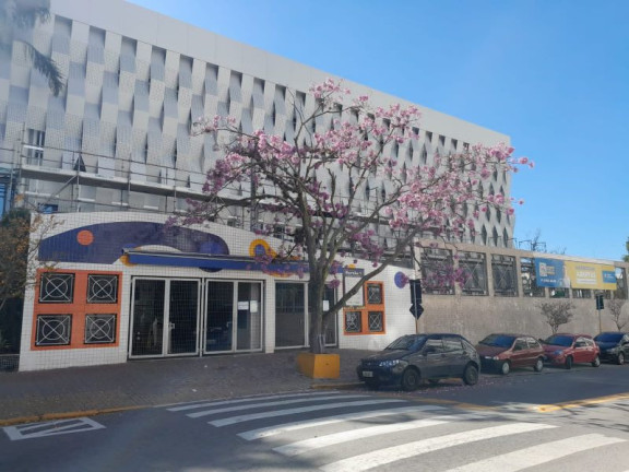 Imagem Apartamento com 2 Quartos à Venda, 52 m²