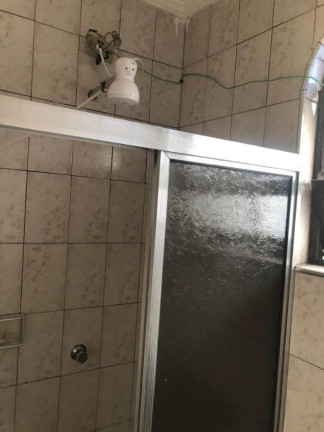 Imagem Casa com 3 Quartos à Venda,  em Tupi - Praia Grande