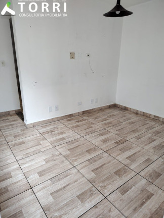 Imagem Imóvel com 2 Quartos à Venda, 76 m² em Condomínio Residencial Branca Lua - Sorocaba Imagem Imóvel com 2 Quartos à Venda, 76 m² em Condomínio Residencial Branca Lua - Sorocaba